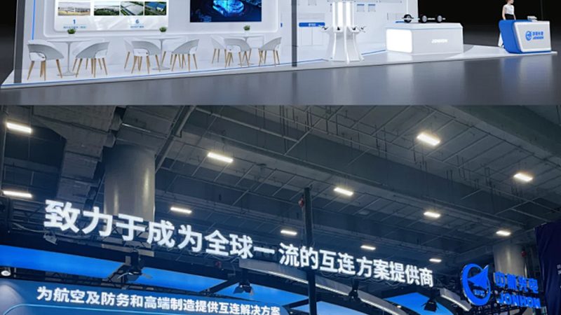 刹车片磨损报警器：汽修技师必备的守护神