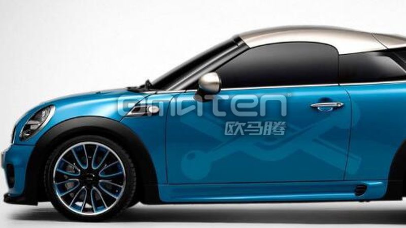 广州汽车用品厂家直销美容养护产品