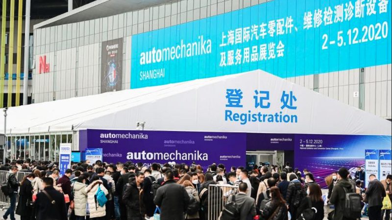 挖掘机配件型号查询，揭秘原厂配件的“身份证