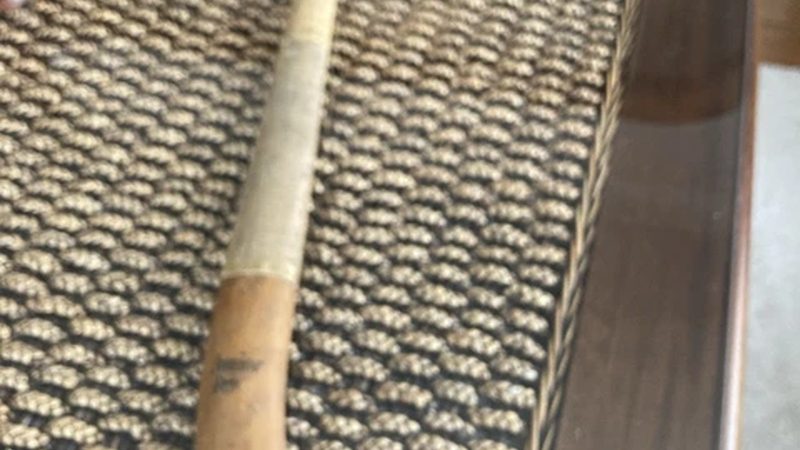 汽车零部件进口报关所需材料清单