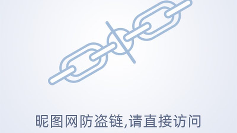 汽车尾翼尺寸如何匹配车身？揭秘选型逻辑与标准