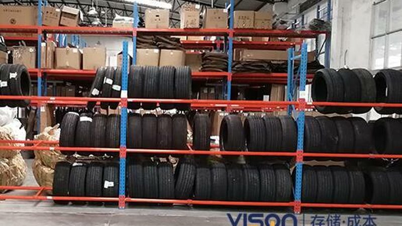 成都车载汽车用品批发市场：揭秘市场现状与选购技巧