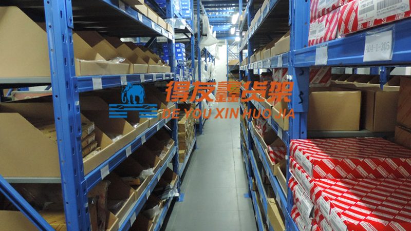 刹车盘翻新：安全无虞，关键在于工艺与质量