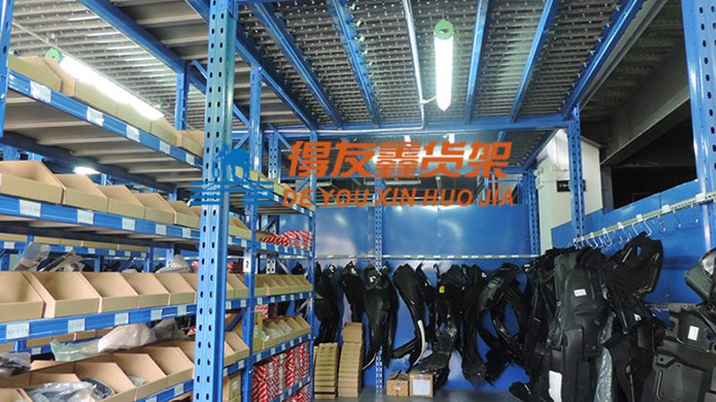 哑光黑轮毂喷膜，不只是外观升级那么简单