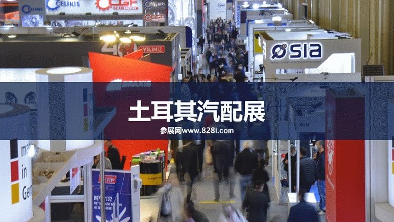 柴油发动机气门油封型号揭秘：选对型号，保障动力输出