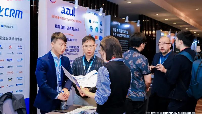 底盘配件整体解决方案：价格背后的价值考量