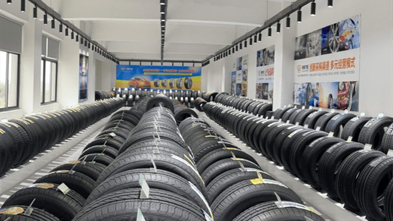 汽车维修工具，如何选择厂家直销的优质产品？**