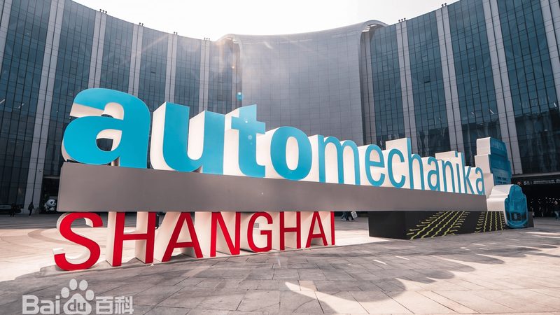 新能源汽车零部件：厂家报价单背后的行业逻辑**