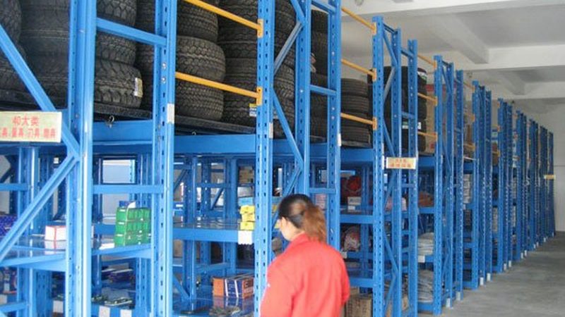 刹车盘生锈怎么办？汽修技师必看去锈技巧**